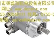 FRABA絕對型編碼器 FRABA絕對型編碼器