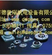 德國HFB軸承 德國HFB軸承