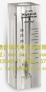 Kytola橢圓齒輪流量計(jì) Kytola橢圓齒輪流量計(jì)