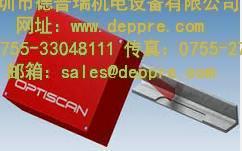 瑞士elag激光位移傳感器 瑞士elag激光位移傳感器