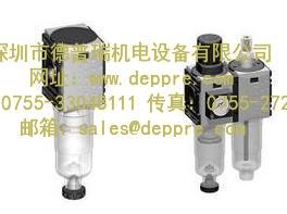 德國(guó)KNOCKS給油器 德國(guó)KNOCKS給油器