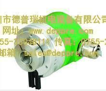 SICOD聯(lián)軸器 SICOD聯(lián)軸器