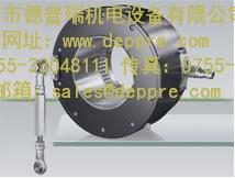 德國Baumer Huebner傳感器 德國Baumer Huebner傳感器