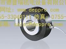 德國Baumer Huebner脈沖編碼器 德國Baumer Huebner脈沖編碼器