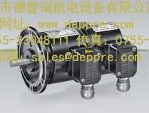 德國Baumer Huebner接近開關(guān) 德國Baumer Huebner接近開關(guān)