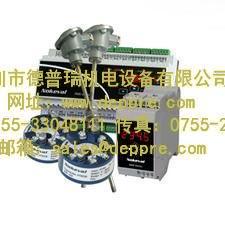 NOKEVAL無線發(fā)射器 NOKEVAL無線發(fā)射器