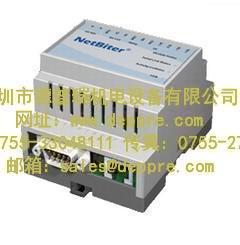 NOKEVAL傳感器 NOKEVAL傳感器