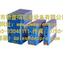 NOKEVAL變送器 NOKEVAL變送器