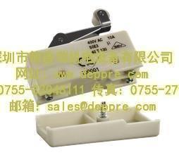 瑞士Microprecision行程開關(guān) 瑞士Microprecision行程開關(guān)