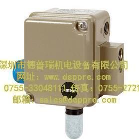 Samsomatic變送器 Samsomatic變送器