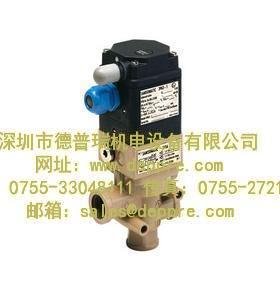Samsomatic傳感器 Samsomatic傳感器