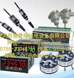 芬蘭NOKEVAL 芬蘭NOKEVAL