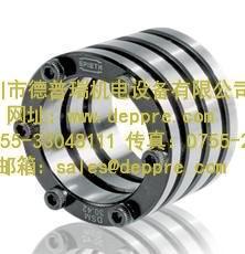 SPIETH滑動軸承 SPIETH滑動軸承