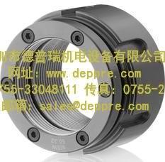 德國(guó)SPIETH聯(lián)軸器 德國(guó)SPIETH聯(lián)軸器