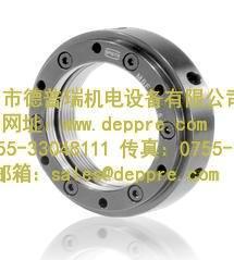 德國(guó)SPIETH 德國(guó)SPIETH