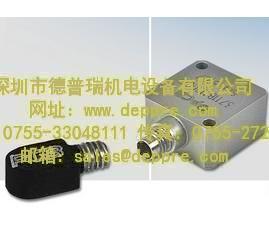 Synotech振動傳感器 Synotech振動傳感器