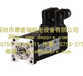 B&R流量計 B&R流量計