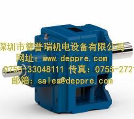 奧地利WATT電機 奧地利WATT電機