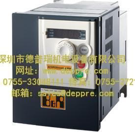 奧地利B&R 奧地利B&R