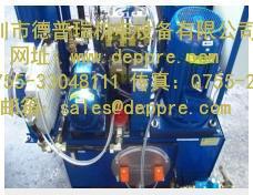 波蘭PONAR葉片泵 波蘭PONAR葉片泵