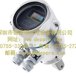 Endress+Hauser溫度傳感器 Endress+Hauser溫度傳感器