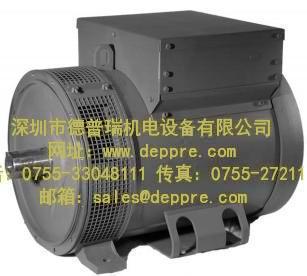 德國(guó)busck發(fā)電機(jī) 德國(guó)busck發(fā)電機(jī)