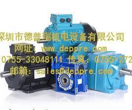 busck渦輪 busck渦輪