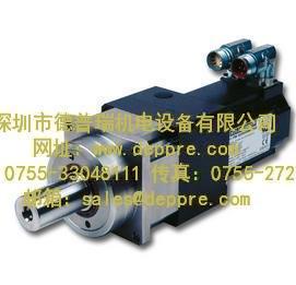 Kollmorgen驅(qū)動器 Kollmorgen驅(qū)動器