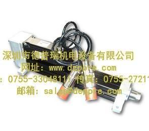 Kollmorgen控制器 Kollmorgen控制器