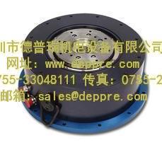 Kollmorgen減速機(jī) Kollmorgen減速機(jī)