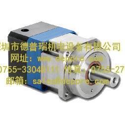 德國Kollmorgen 德國Kollmorgen