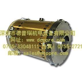 Kollmorgen Kollmorgen