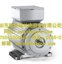 LEINE&LINDE編碼器