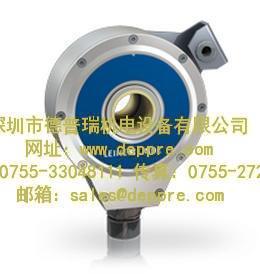 LEINE&LINDE測(cè)速電機(jī) LEINE&LINDE測(cè)速電機(jī)