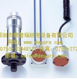 DITTEL電子模塊 DITTEL電子模塊