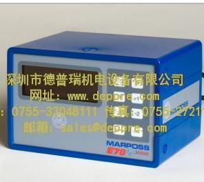 DITTEL機(jī)電平衡產(chǎn)品 DITTEL機(jī)電平衡產(chǎn)品