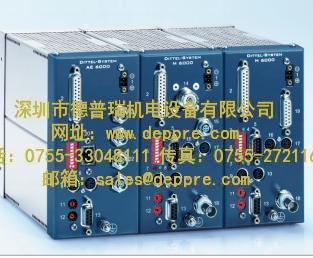 DITTEL傳感器 DITTEL傳感器