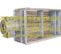 ELMESS加熱器 ELMESS加熱器