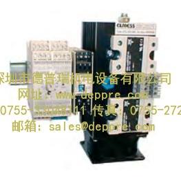 ELMESS溫度控制器 ELMESS溫度控制器