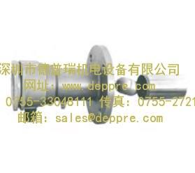ELMESS液位開關(guān) ELMESS液位開關(guān)