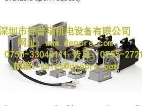 Elmo伺服驅(qū)動器 Elmo伺服驅(qū)動器