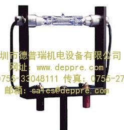 英國Gooch&Housego激光器 英國Gooch&Housego激光器