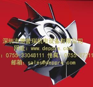 德國Helios 德國Helios