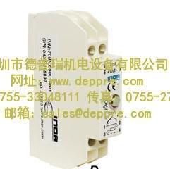 INOR壓力變送器 INOR壓力變送器