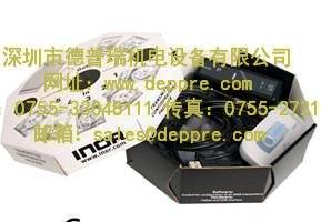 INOR溫度變送器 INOR溫度變送器