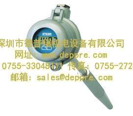 INOR傳感器 INOR傳感器