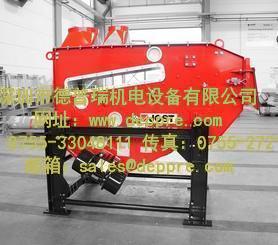 JOST輸送機(jī) JOST輸送機(jī)