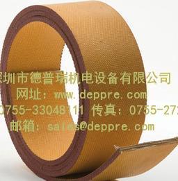 REIFF減震件 REIFF減震件