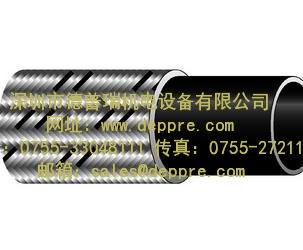 REIFF齒型帶 REIFF齒型帶