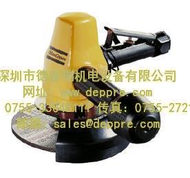ATLAS COPCO打磨機(jī) ATLAS COPCO打磨機(jī)